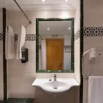 Bajondillo 4*