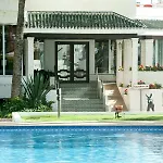 Bajondillo 4* Torremolinos