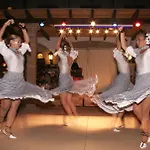 Bajondillo 4*