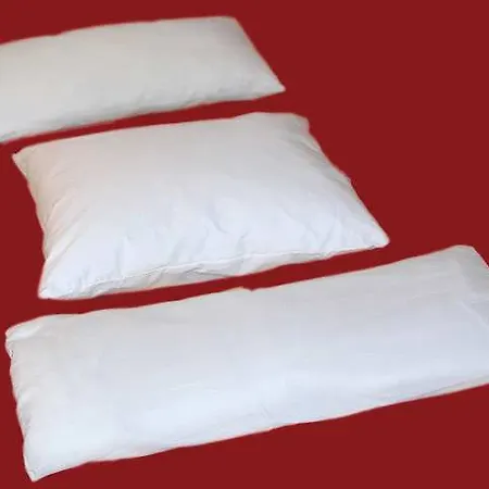 Bajondillo Torremolinos