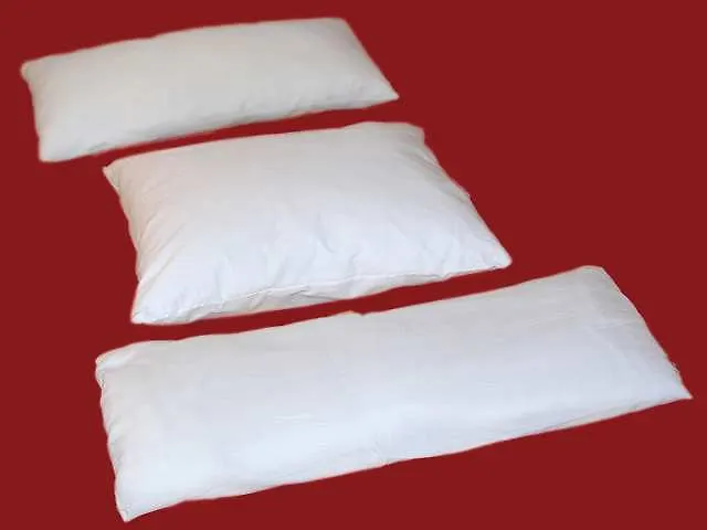 Bajondillo Torremolinos