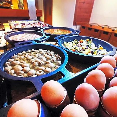 Bajondillo