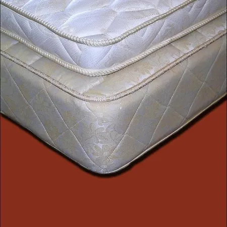 Bajondillo Hotel apartamentowy