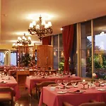 Bajondillo Aparthotel