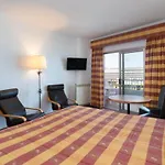 Bajondillo 4* Torremolinos