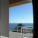 Bajondillo 4*
