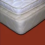 Bajondillo Aparthotel