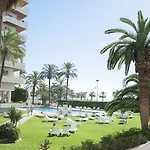 Aparthotel Bajondillo 4*