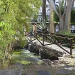 Aparthotel Bajondillo