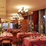 Bajondillo 4* Torremolinos