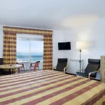 Bajondillo Torremolinos