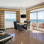 Bajondillo Aparthotel 4*