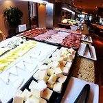 Bajondillo Aparthotel 4*