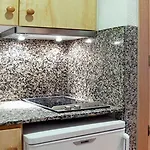 Bajondillo 4* Torremolinos
