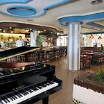 Aparthotel Bajondillo 4*