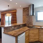 Bajondillo 4* Torremolinos