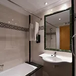 Aparthotel Bajondillo