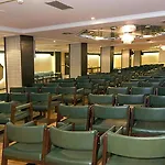 Aparthotel Bajondillo 4*
