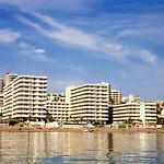 Bajondillo Aparthotel
