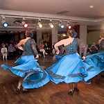 Bajondillo Aparthotel