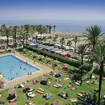Bajondillo Aparthotel 4*