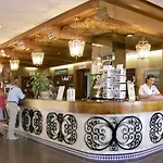 Bajondillo Aparthotel Torremolinos