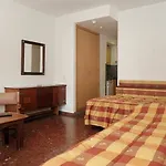 Bajondillo Aparthotel Torremolinos