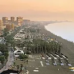 Bajondillo 4* Torremolinos