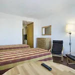 Bajondillo Aparthotel