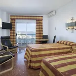 Bajondillo Aparthotel 4*