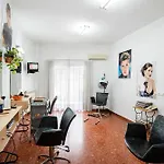 Bajondillo