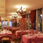 Aparthotel Bajondillo