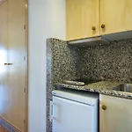Bajondillo Aparthotel